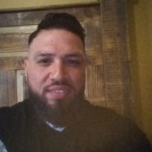 Meet your Posher, Johnny